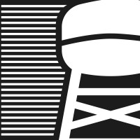Midland Pictures Logo