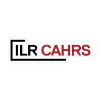 CAHRS Logo