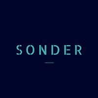 The Sonder Group Logo