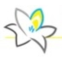 Santa Teresa Lighting and Renewable Energy Logo