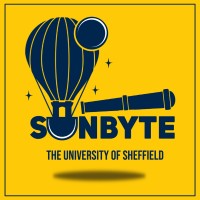 Project SunbYte Logo