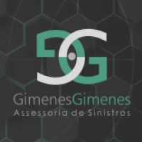 Gimenes&Gimenes Logo