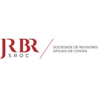 José Ramalhete & Barros Rafael SROC Logo