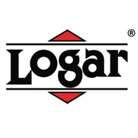 Logar trade Logo