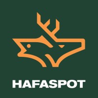 HAFASPOT Logo
