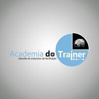 Academia do Trainer Logo