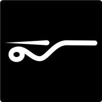 HelicitySpace Logo