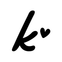 The Kollection Logo