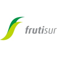 Frutisur Logo