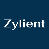 Zylient Logo