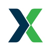 FoodX Technologies (TSX: LOCL) Logo