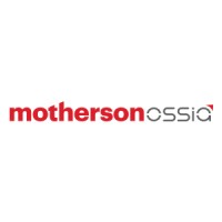MothersonOssia Logo
