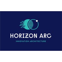 Horizon Arc Logo