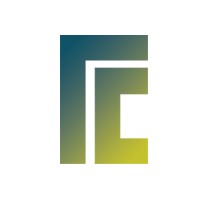 Grupo Real RH Logo