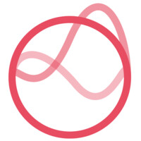 Emerging Logo