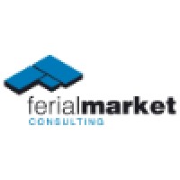 FERIAL MARKET CONSULTING S.L Logo