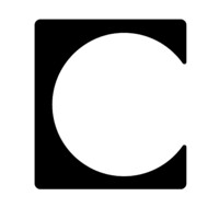 Corten Studio Logo