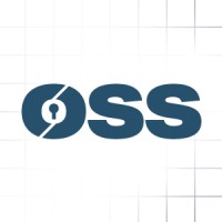 Operational Security Solutions Logo