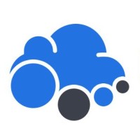 Next Door Consultancy Logo