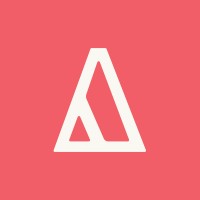 Adnant Consulting Logo