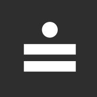 AbleTo Logo
