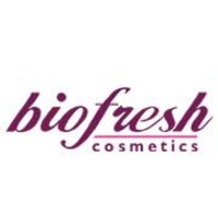 Biofresh Cosmetics Logo