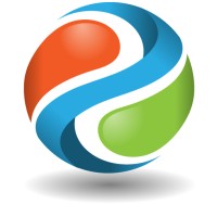 Flip Technologies Logo