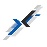 XForm IT Management Logo