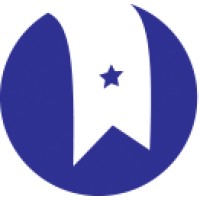 First Rank SEO Logo