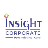 Insight Corporate Logo