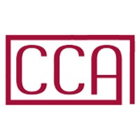 Central Communication Agency Logo