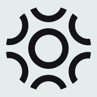 Braintrust Logo