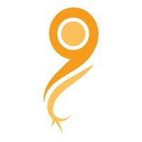 Aspa Therapeutics Logo