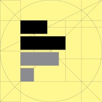 OM Studio Design, llc Logo