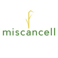 Miscancell Logo