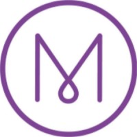 The Minded Institute Logo