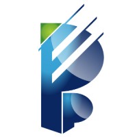 The Plenipotent Company Logo