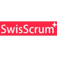 Swisscrum International Pte Ltd Logo