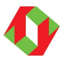 Isfid Prisma società cooperativa Logo
