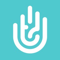The Tribe Project Logo