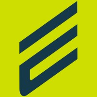Exocet Original - Flying Fish Logo