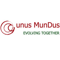 unus MunDus Logo