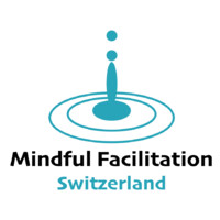 Mindful Facilitation Switzerland Logo