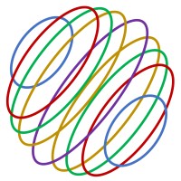Small Satellites & Services International Forum Logo