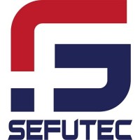 Sefutec Chile Logo