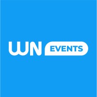 WN Events Logo
