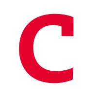 Comas and Partners Logo