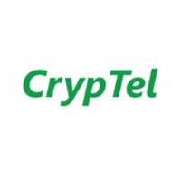 Cryptel Logo