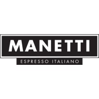 Manetti Espresso Logo