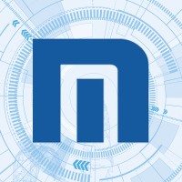 Mapa Logo